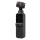 DJI Pocket 2 (Osmo Pocket 2) - 599901 - zdjęcie 3